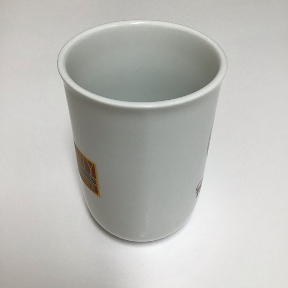 Boston Tea Party 1773 Ships Museum Coffee Mug Abigail’s Tea Room USA Revolution - Picture 7 of 12